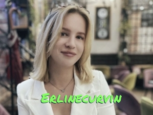 Erlinecurvin