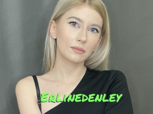 erlinedenley Gros Seins