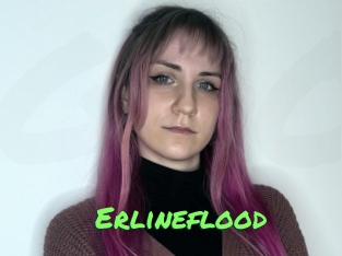 Erlineflood
