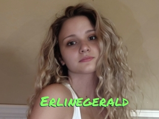 Erlinegerald