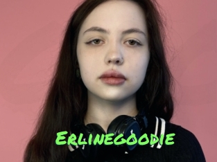 Erlinegoodie