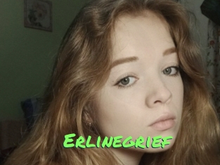 Erlinegrief