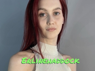 Erlinehaddock