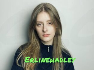 Erlinehadley