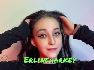 Erlineharkey