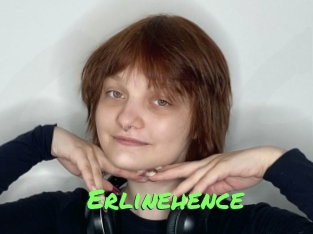 Erlinehence