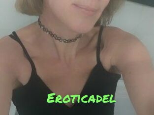Eroticadel