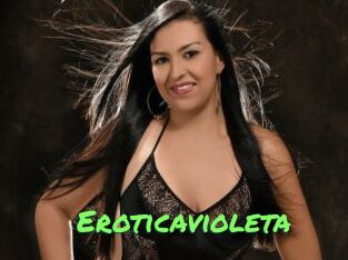 Eroticavioleta