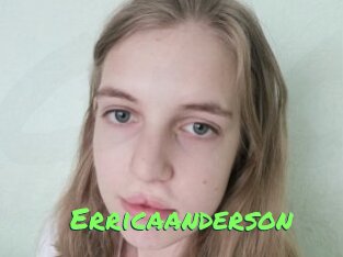 Erricaanderson