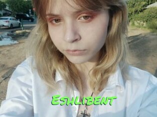 Eshlibent