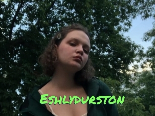 Eshlydurston