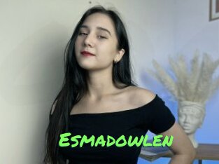 Esmadowlen