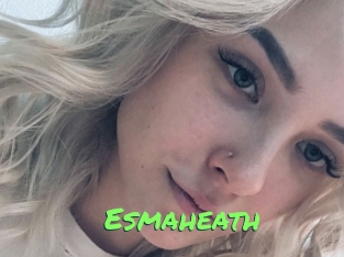 Esmaheath