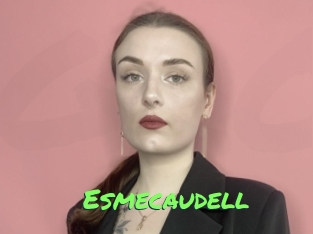 Esmecaudell