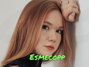 Esmecopp