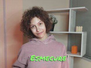 esmecure Gros Seins