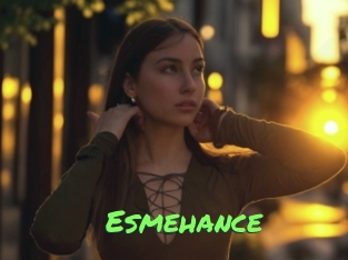 Esmehance