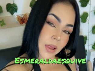 Esmeraldaesquive