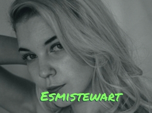 Esmistewart