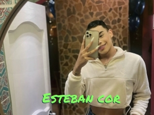 Esteban_cor