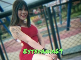 Estefania69