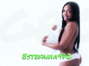 Estefania972