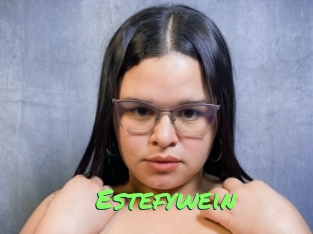 Estefywein