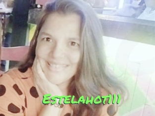 Estelahot111