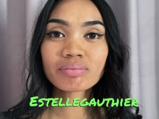 Estellegauthier