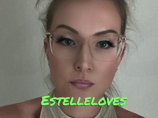Estelleloves