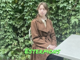 Estermons
