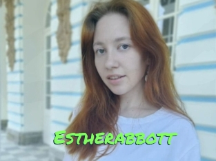 Estherabbott