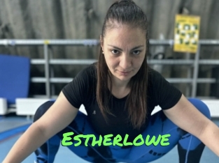 Estherlowe