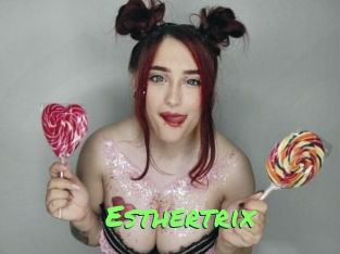 Esthertrix