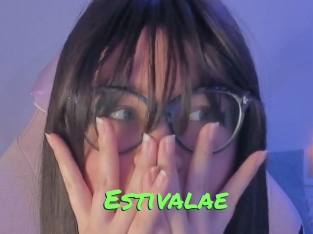 Estivalae