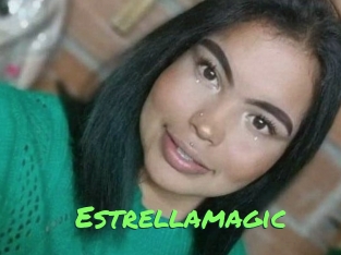 Estrellamagic
