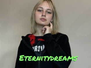 Eternitydreams
