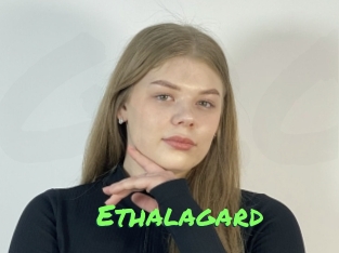 Ethalagard
