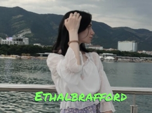 Ethalbrafford
