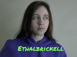 ethalbrickell Gros Seins