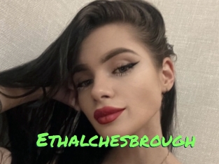 Ethalchesbrough