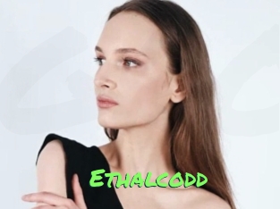 ethalcodd Gros Seins