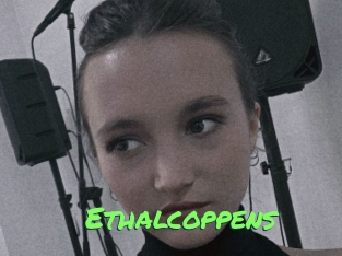 Ethalcoppens