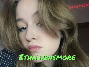 Ethaldensmore