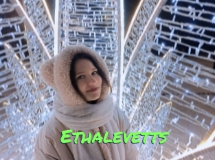 Ethalevetts