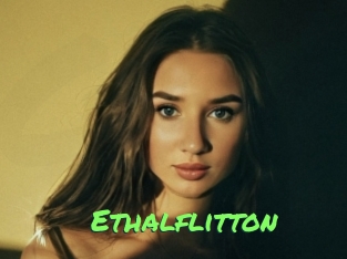 Ethalflitton