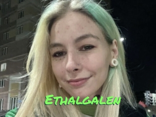 Ethalgalen