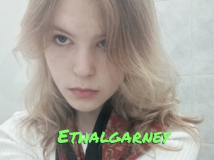 Ethalgarney