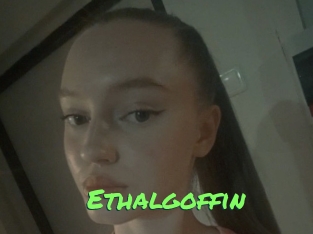 Ethalgoffin