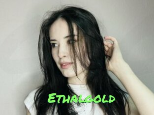 Ethalgold
